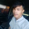 enangunawan