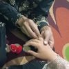 produk_jateng6