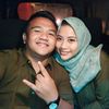 nafisahnovianasaputri