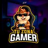 el_amor_detu_vida
