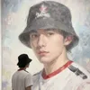 giabao13082008