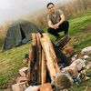 roy_anthony07