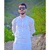 usmanhiali