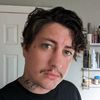 jordansherman29
