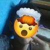 ramdan_7812