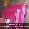 ouhsho_11775