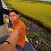 mangdins95