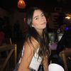 user017689222