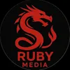 rubymedia_1