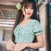 mayhninoo270