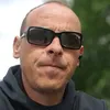 tomaszpandora2