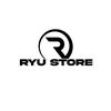 Ryustore