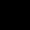 5_7ss