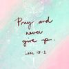 begratefulfortoday
