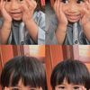 andi_johrah