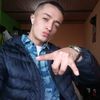 jhonfredysanchez32