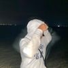 ouhhh_31
