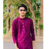 your__tanvir5