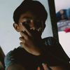 yhayhii_anak_chiil