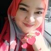 hasniza_hasan