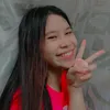binibininglessss