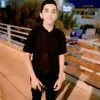 kk_52h