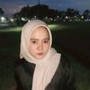 sitirahmahhhhhhhhhh
