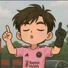 7_cheslin