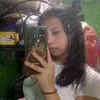 loveu9394