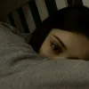 ежевика