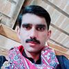 mtanveer479