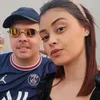 bhea445