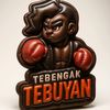 tebengaktebuyan