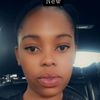 liplebza