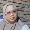 salwa_085