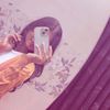 akiii_ily_