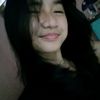 ccslekec