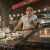 zukent