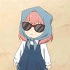 yuu.arn