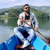 kushalpoudel111