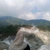 waaa_woaa