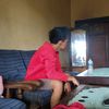 danzstt