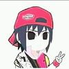 user592549583