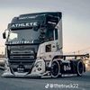 ulaygy819