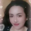 kekey_3630