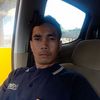 user03800106
