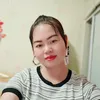 huynhmy267