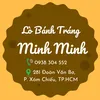 bepnhaminhminh