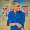 ayazkhan8090
