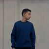 mohammadabdullah_1